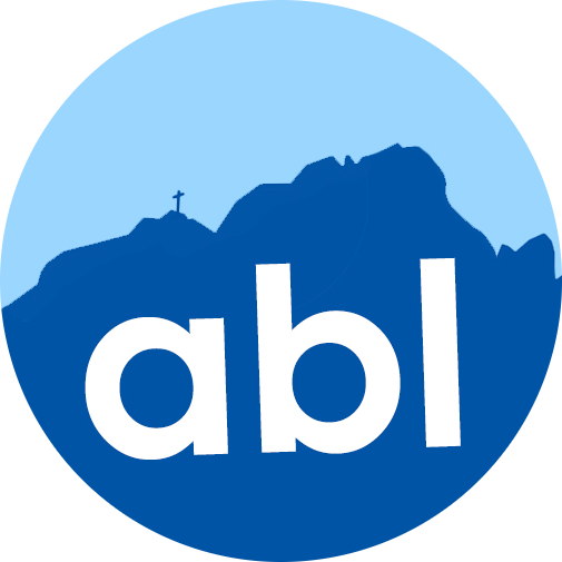 ABL